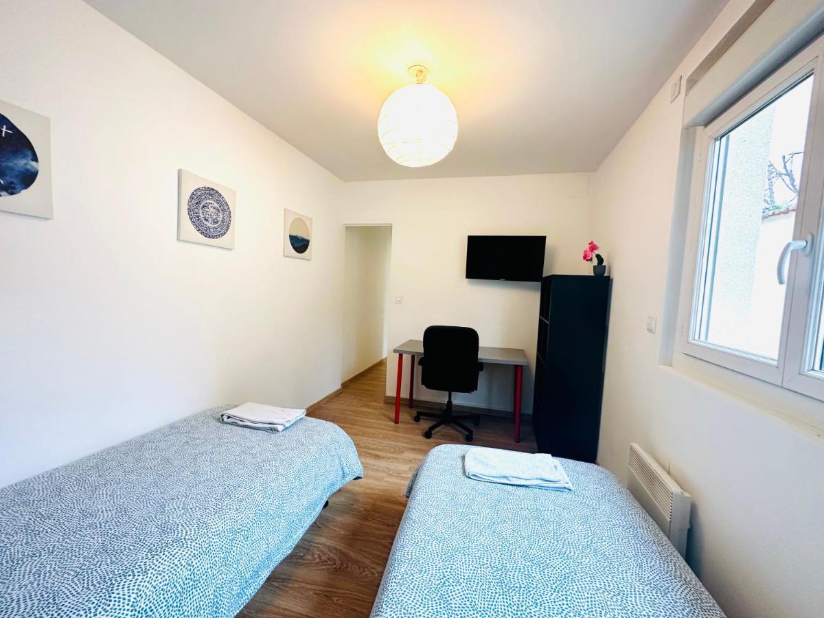 Reims Sherpa Lodge Kültér fotó